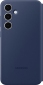 Чехол-книжка Samsung Smart View Wallet Case для Samsung Galaxy S24 FE (EF-ZS721CLEGWW) Blue - фото 2 - інтернет-магазин електроніки та побутової техніки TTT