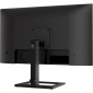 Монітор  PHILIPS 27E1N1600AE/00 - фото 9 - інтернет-магазин електроніки та побутової техніки TTT
