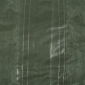 Тент Highlander Basha Shelter MA100-OG (930782) Olive  - фото 5 - інтернет-магазин електроніки та побутової техніки TTT