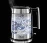 Электрочайник Russell Hobbs 23830-70 Elegance - фото 3 - интернет-магазин электроники и бытовой техники TTT