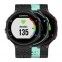 Спортивные часы Garmin Forerunner 235 Black-Grey (010-03717-55) - фото 5 - интернет-магазин электроники и бытовой техники TTT