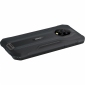 Смартфон Oscal S60 Pro 4/32GB Black - фото 4 - інтернет-магазин електроніки та побутової техніки TTT