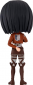 Фігурка Banpresto Attack On Titan Q posket Mikasa Ackerman ver.A (Атака титанів) 18 см (BP19661P) - фото 2 - інтернет-магазин електроніки та побутової техніки TTT