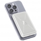 УМБ Proove X-Core 22.5W 10000mAh (PNXC22010006) Silver/White - фото 5 - интернет-магазин электроники и бытовой техники TTT