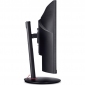 Монітор ACER Nitro XZ271UP3bmiiphx (UM.HX1EE.311) - фото 4 - інтернет-магазин електроніки та побутової техніки TTT