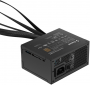 Блок живлення Fractal Design Anode SFX Bronze 450W (FD-P-AS2B-450-EU) - фото 2 - інтернет-магазин електроніки та побутової техніки TTT