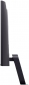 Монитор LG 27G523B-B - фото 3 - интернет-магазин электроники и бытовой техники TTT