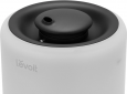 Очищувач повітря Levoit Dual 200S Pro Smart Top-Fill LUH-D301S-KEUR - фото 4 - інтернет-магазин електроніки та побутової техніки TTT