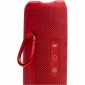 Акустическая система JBL Flip 7 (JBLFLIP7RED) Red - фото 10 - интернет-магазин электроники и бытовой техники TTT