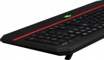 Клавіатура Redragon Karura 2 RGB UKR (75053) - фото 6 - інтернет-магазин електроніки та побутової техніки TTT