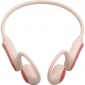 Навушники JBL Junior Free (JBLJRFREEPEA) Peachy - фото 2 - інтернет-магазин електроніки та побутової техніки TTT