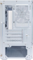 Корпус 1STPLAYER Mi2-A-WH-2F7R-W-1F7-W White - фото 6 - интернет-магазин электроники и бытовой техники TTT