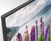 Телевизор Sony KDL-43WF805 (KDL43WF805BR) Black - фото 4 - интернет-магазин электроники и бытовой техники TTT