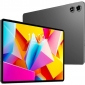 Планшет Teclast T50 Plus (2025) LTE 6/256GB (6940709688403) Gray - фото 2 - интернет-магазин электроники и бытовой техники TTT