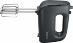 Миксер Philips HR3739/00 - фото 2 - интернет-магазин электроники и бытовой техники TTT