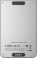 Диктофон PLAUD AI Note (NB-100-SI) Silver  - фото 2 - интернет-магазин электроники и бытовой техники TTT