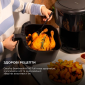 Мультипечь CECOTEC Cecofry Bombastik 6000 Full CCTC-04993 - фото 2 - интернет-магазин электроники и бытовой техники TTT