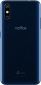 Смартфон TP-LINK Neffos C9 Max 2/32GB (TP7062A55) Dark Blue - фото 5 - интернет-магазин электроники и бытовой техники TTT