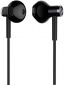 Наушники Xiaomi Dual Driver Earphone with Type-C (ZBW4435TY) Black  - фото 2 - интернет-магазин электроники и бытовой техники TTT
