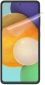 Захисна плівка WITS для Samsung Galaxy A52/A525 3H Protective Film (GP-TFA526WSATW) Transparency - фото 7 - інтернет-магазин електроніки та побутової техніки TTT