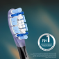 Насадки для зубной щетки PHILIPS Sonicare HX9052/88 G3 Premium Gum Care - фото 7 - интернет-магазин электроники и бытовой техники TTT