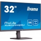 Монитор Iiyama ProLite XUB3294QSU-B1 - фото 2 - интернет-магазин электроники и бытовой техники TTT