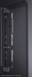 Телевизор LG 50NANO866PA - фото 8 - интернет-магазин электроники и бытовой техники TTT