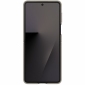 Панель Samsung Kindsuit для Samsung Galaxy Flip 7 (EF-VF766PJEGUA) Taupe - фото 4 - інтернет-магазин електроніки та побутової техніки TTT