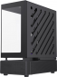 Корпус GameMax N80 BK - фото 9 - интернет-магазин электроники и бытовой техники TTT