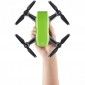 Квадрокоптер DJI Spark Fly More Combo (6958265149313) Meadow Green - фото 6 - інтернет-магазин електроніки та побутової техніки TTT