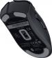 Миша Razer DeathAdder V2 X Hyperspeed (RZ01-04130100-R3G1) Black  - фото 4 - інтернет-магазин електроніки та побутової техніки TTT