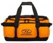 Сумка-рюкзак Highlander Storm Kitbag 30 48х26х27 см (926934) Orange - фото 2 - интернет-магазин электроники и бытовой техники TTT