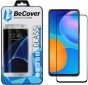 Защитное стекло BeCover для Huawei P Smart 2021 (BC_705381) Black - фото 5 - интернет-магазин электроники и бытовой техники TTT