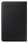Чехол Samsung для Samsung Galaxy Tab E 9.6