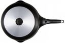 Сковорода Tefal Gusto 28 см (H1180684) - фото 5 - интернет-магазин электроники и бытовой техники TTT