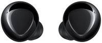 Беспроводные наушники Samsung Galaxy Buds Plus (SM-R175NZKASEK) Black - фото 6 - интернет-магазин электроники и бытовой техники TTT