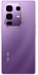 Смартфон Infinix Note 50 Pro Plus (X6856) 12/256GB Enchanted Purple - фото 5 - інтернет-магазин електроніки та побутової техніки TTT