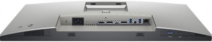 Монитор ﻿Dell U2421E (210-AXMB) - фото 6 - интернет-магазин электроники и бытовой техники TTT
