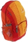 Рюкзак Deuter Kids (36013 9000) Orange - фото 4 - інтернет-магазин електроніки та побутової техніки TTT