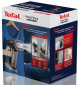 Отпариватель Tefal Pure Force 3-в-1 DT8765E0 - фото 5 - интернет-магазин электроники и бытовой техники TTT