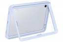 Накладка Samsung Frame Cover для Samsung Galaxy Tab S11 (EF-JX730CLEGWW) Blue - фото 4 Накладка Samsung Frame Cover для Samsung Galaxy Tab S11 (EF-JX730CLEGWW) Blue - фото 4 - интернет-магазин электроники и бытовой техники TTT
