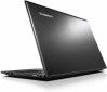 Ноутбук ﻿Lenovo IdeaPad Z70-80 (80FG003HUA) Black - фото 3 - интернет-магазин электроники и бытовой техники TTT