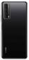 Смартфон Huawei P Smart 2021 128GB (51096ABV) Black - фото 7 - інтернет-магазин електроніки та побутової техніки TTT