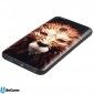 Панель BeCover 3D Print Xiaomi Redmi Note 5A (702140) Lion - фото 5 - интернет-магазин электроники и бытовой техники TTT