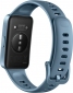 Фитнес-браслет Huawei Band 10 Metal Body (55020ELL) Blue - фото 4 - интернет-магазин электроники и бытовой техники TTT
