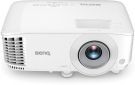 Проектор BenQ MH560 (9H.JNG77.13E) - фото 2 - интернет-магазин электроники и бытовой техники TTT