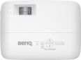 Проектор BenQ MH560 (9H.JNG77.13E) - фото 5 - интернет-магазин электроники и бытовой техники TTT