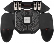 Тригер для смартфона Gelius Pro Mega Boost 2 Deep Cool GP-GT004 (2099900862373) Black - фото 2 - інтернет-магазин електроніки та побутової техніки TTT