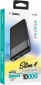 УМБ Gelius Pro Slim 4 GP-PB10015 10000 mAh (2099900905100) Black - фото 7 - інтернет-магазин електроніки та побутової техніки TTT