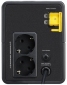 ДБЖ APC Easy UPS BVX 900VA - фото 2 - інтернет-магазин електроніки та побутової техніки TTT
